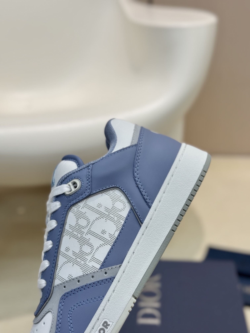 Christian Dior Sneakers